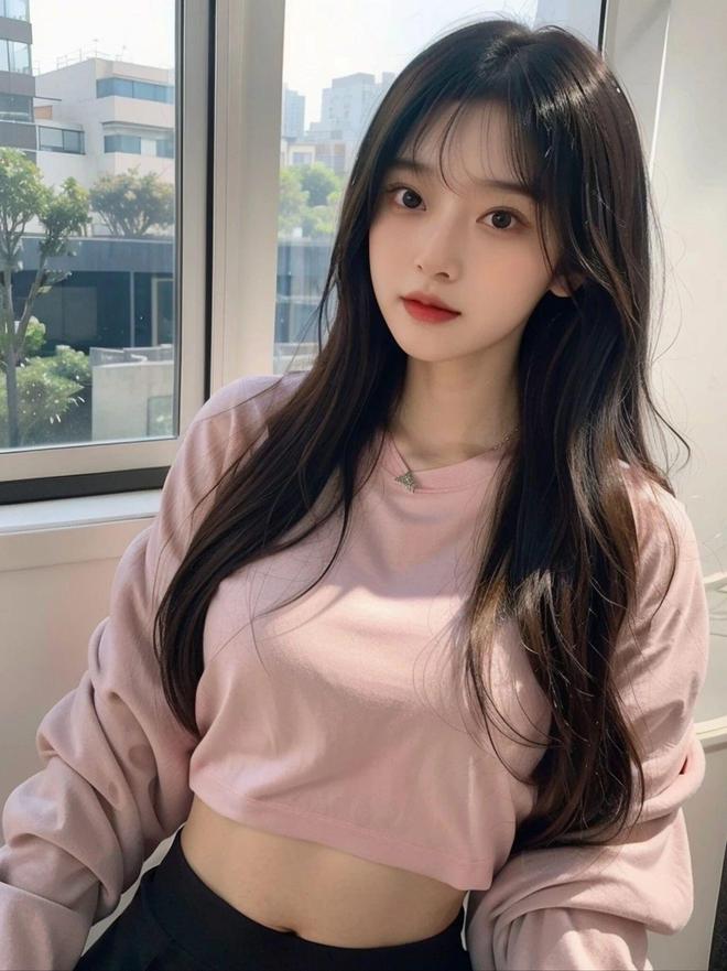 南宫NG28-ェロ实验室官网